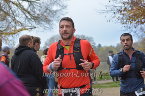 Les Foulees du Dragon 2025/FDRAGON_2025_01573.JPG